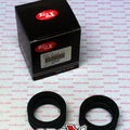 Carb Intake 16211-ME9-000, Honda VT700 84-87, VT750C 83 K&L 11-4849