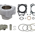 Namura Cylinder Kit #CX-10004K for Honda CRF250R 4-Stroke 2010-2017
