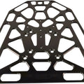 Psr Dual Sport Luggage/Fuel Rack Universal