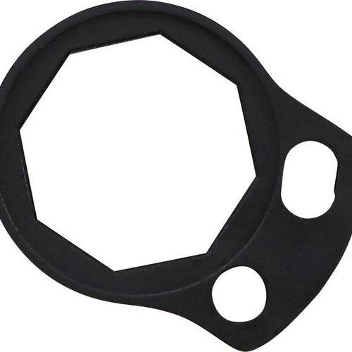 Odi Snap-On Throttle Cam Black for Honda CRF110F/CRF125F/CRF125F Big Wheel