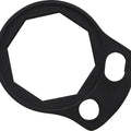 Odi Snap-On Throttle Cam Black for Honda CRF110F/CRF125F/CRF125F Big Wheel