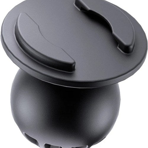 SP Connect Adhesive Mount Pro Spc to Spc+ Adapter Head