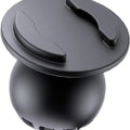 SP Connect Adhesive Mount Pro Spc to Spc+ Adapter Head