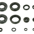 Namura Engine Oil Seal Kit #NX-09271 for Yamaha YZ125/YZ125X
