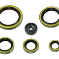 Namura Engine Oil Seal Kit #NX-09295 KTM/Husaberg/Husqvarna
