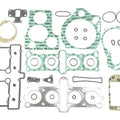 Athena Complete Gasket Kit #P400510850700 fits Suzuki GS750/GS750EC/GS750L