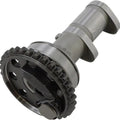 Hot Cams Stage 2 Exhaust Camshaft #4090-2E for Yamaha YZ 450 F 2003-2009