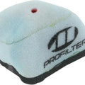 Pro Filter Pre-Oiled Air Filter #AFR-2002-00 for Yamaha WR250F/WR450F 2003-2011