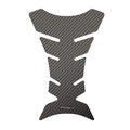 Puig Performance Tank Pad Carbon Look
