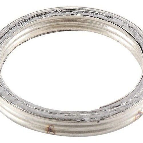 Vertex Exhaust Gasket Kit #823050 for Kawasaki/Suzuki KLX110/KLX110L/DR-Z110