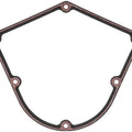 James Cam Cover Gasket Beaded Foamet #JGI-58118-14-VIC Victory