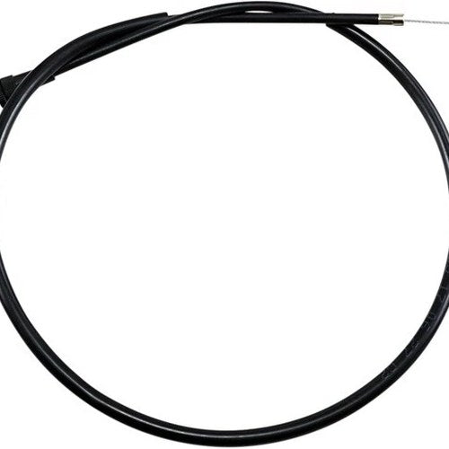 Motion Pro Throttle Cable Black #05-0035 Yamaha