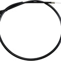 Motion Pro Throttle Cable Black #05-0035 Yamaha