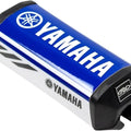 Factory Effex Premium Bulge Crossbar Pad 7" for Yamaha Style