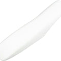 Moose Seat Foam Honda CR125R/CR250R 2000-2007