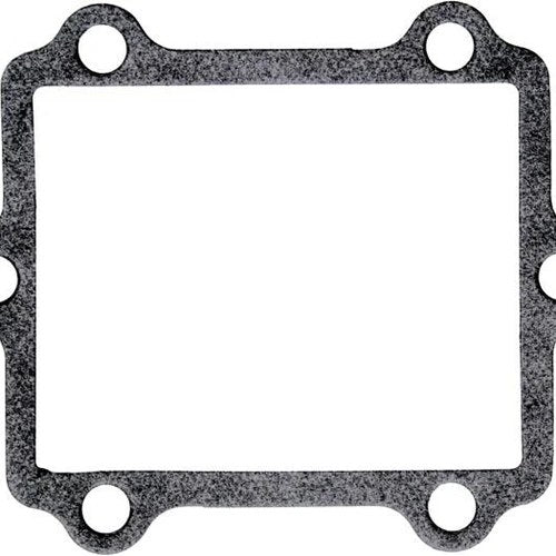Moto Tassinari VForce3 Reed Replacement Gasket #G383 for Suzuki RM80/RM85/RM85L