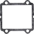 Moto Tassinari VForce3 Reed Replacement Gasket #G383 for Suzuki RM80/RM85/RM85L