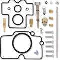 Moose Carburetor Rebuild Kit Yamaha YZ426F 2000-2002
