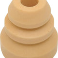 Race Tech Shock Bottom Out Bumper #SSBO 165357