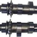 Rocket Cams 584 Chain Drive Cam #4-4004 Harley Davidson