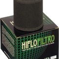 Hiflo Air Filter fits Kawasaki EN500A Vulcan 500 1990-1994