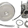 Mikuni HSR42 Easy Kit 42-7 for Harley Davidson Evolution Big Twin
