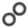 All Balls Wheel Bearing Kit #25-1394 Harley Davidson