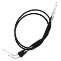 All Balls Throttle Cable #45-1183 for Suzuki/Kawasaki DR-Z400E/DR-Z400/KLX400R