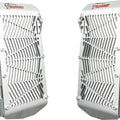 Enduro Engineering Billet Radiator Guard #12-6021 for Honda Crf 450/CRF 250