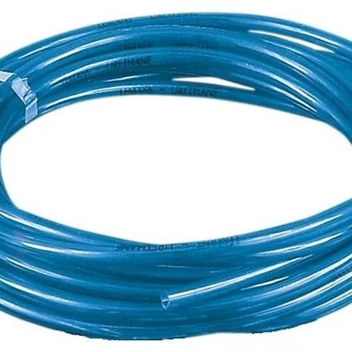 PU Fuel Line 5/16" ID 25 ft. Roll