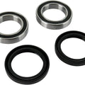 Pivot Works Wheel Bearing Kit Front #PWFWK-T11-521 KTM