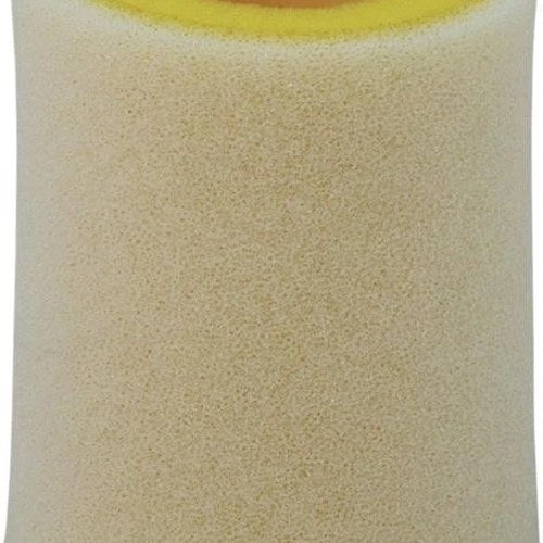 No Toil Standard Air Filter #300-09 Arctic Cat