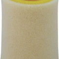 No Toil Standard Air Filter #300-09 Arctic Cat