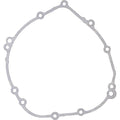 Vertex-Winderosa Outer Clutch Cover Gasket for Kawasaki ZX10R 2006-2010