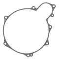 Vertex-Winderosa Outer Clutch Cover Gasket #817643 Yamaha YZ250 2-Stroke/WR250Z