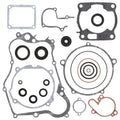 Vertex-Winderosa Complete Gasket Kit with Oil Seals Yamaha YZ125 1990-1991