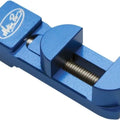 Motion Pro #08-0591 Brake Caliper Piston Tool