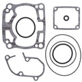 Vertex-Winderosa Top End Gasket Kit for Kawasaki KX125 2003-2005