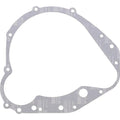 Vertex-Winderosa Outer Clutch Cover Gasket 333053 Kawasaki ZR-7S/Zephyr 750/ZR-7