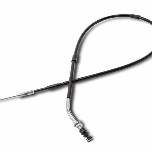 Motion Pro Clutch Cable Black #05-0427 for Yamaha YZ450F/YZ250F 4-Stroke