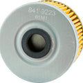 Fire Power HP Select Oil Filter #PS112 for Honda/Kawasaki/Suzuki