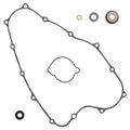 Vertex-Winderosa Water Pump Rebuild Kit #821284 fits Honda CRF450R 2009-2016