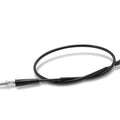 Motion Pro Throttle Cable Black #10-0179 Sherco 450 SEF-R/300 SEF-R/250 SEF-R