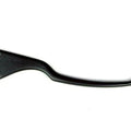 Motion Pro Brake Lever Front Black #14-0314 for Kawasaki/Suzuki