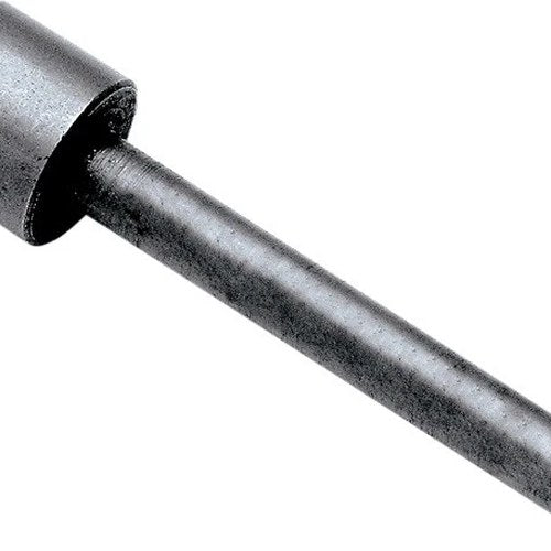 Motion Pro Jumbo Chain Tool Kit Replacement Pin