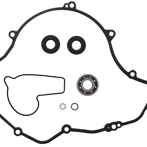 Vertex Water Pump Rebuild Kit #821010 KTM/Husqvarna/Gas