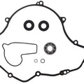 Vertex Water Pump Rebuild Kit #821010 KTM/Husqvarna/Gas