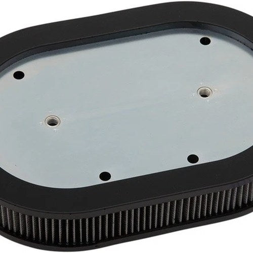 DS Air Filter #29044-04 For Screamin' Eagle Harley Davidson Sportster