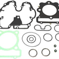 Athena Top End Gasket Kit #P400210600221 Honda XR250R/XR250L