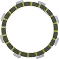 Barnett Series K Clutch Friction Plate Each #301-35-10008